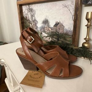 Frye & Co. Women’s Heels